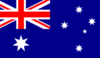 Australian Logo