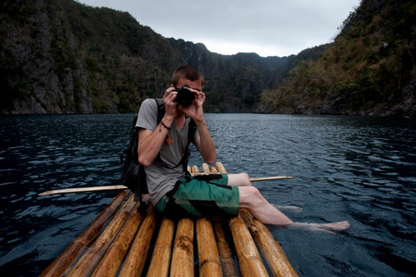 Orphaned Nation Coron