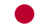 japanese flag