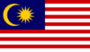 malaysia flag