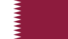 qatar flag