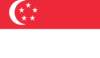 Singapore flag