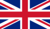 UK Flag