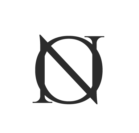Orphaned Nation logo