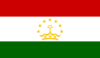 tajikistan flag