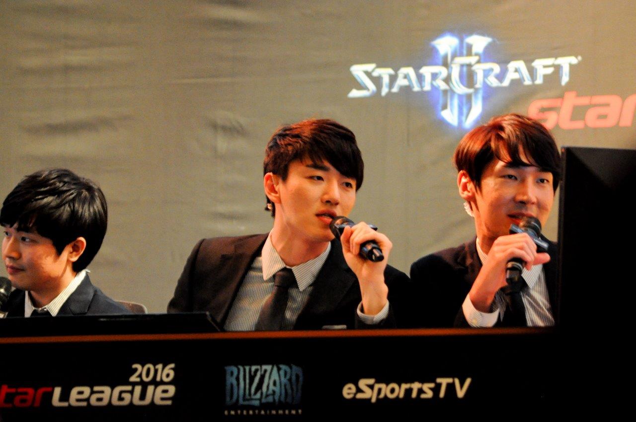 Esports in Seoul: Everything you need to know about attending an