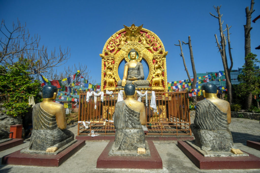 namo buddha wikipedia namo buddha wikipedia