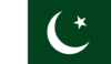 1024px-Flag_of_Pakistan.svg